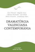Dramat�rgia valenciana contempor�nia