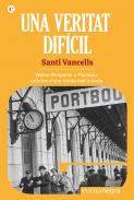 Una veritat dif�cil