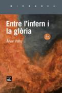 Entre l'infern i la gl�ria