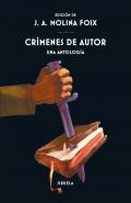 Cr�menes de autor