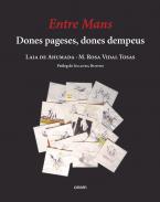 Entre mans