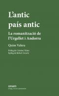 L'antic pa�s antic