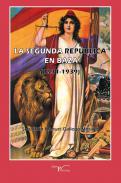 La Segunda Rep�blica en Baza (1931-1939)