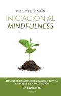 Iniciaci�n al Mindfulness