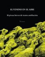 El veneno en el aire