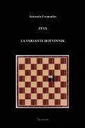 Zeta ; La Variante Botvinnik