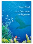 M�s de diez a�os sin l�grimas