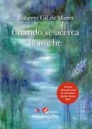 Cuando se acerca la noche