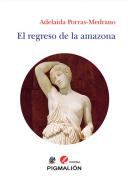El regreso de la amazona