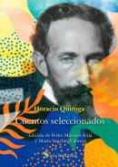 Cuentos seleccionados