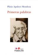 Primeras palabras
