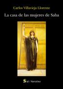 La casa de las mujeres de Saba