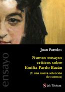 Nuevos ensayos cr�ticos sobre Emilia Pardo Baz�n