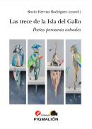 Las trece de la Isla del Gallo