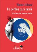 Un perd�n para morir