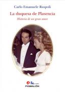 La duquesa de Plasencia