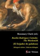 Basilio Rodr�guez Ca�ada