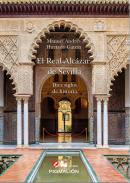 El Real Alc�zar de Sevilla