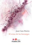 El reino de las hormigas