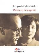 Poes�a en la tangente