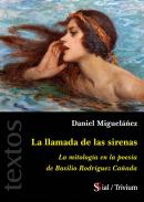 La llamada de las sirenas