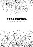 Raza po�tica