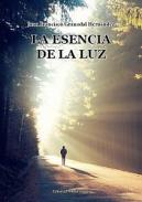 La esencia de la luz