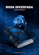 Rosa inventada