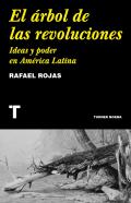 El �rbol de las revoluciones