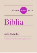 Historia m�nima de la Biblia