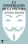 La conspiraci�n de la p�lvora