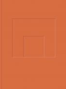 100 a�os del Pabell�n espa�ol en la Bienal de Venecia, 1922-2022