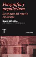 Fotograf�a y arquitectura