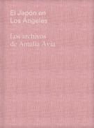 El Jap�n en Los �ngeles