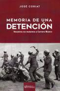 Memoria de una detenci�n