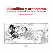 Biopol�tica y urbanismo