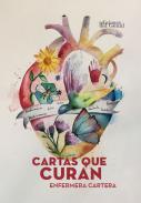 Cartas que curan