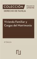 Vivienda familiar y cargas del matrimonio