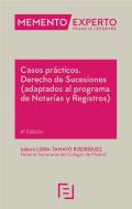 Derecho de sucesiones
