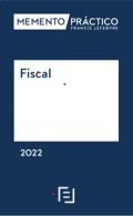 Fiscal 2022