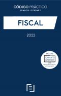 Fiscal 2022