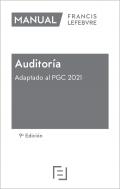 Auditor�a