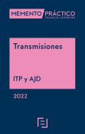 Transmisiones
