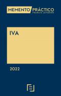 IVA 2022
