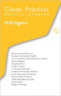 Hidr�geno