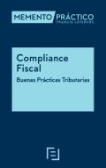 Compliance fiscal