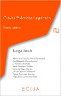 Legaltech