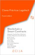 Blockchain y Smart Contracts