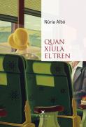 Quan xiula el tren