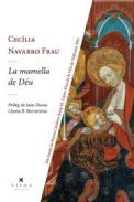 La mamella de D�u